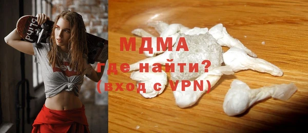 эйфоретик Арсеньев