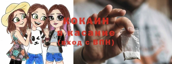 эйфоретик Арсеньев