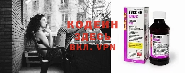 эйфоретик Арсеньев