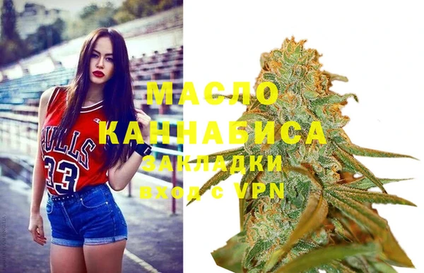 шишки Аркадак