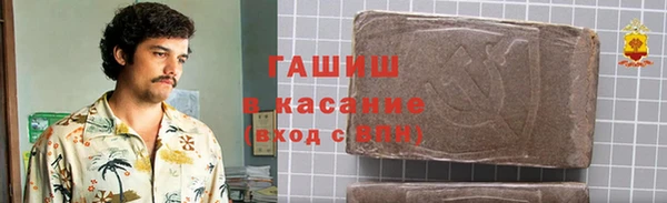 шишки Аркадак