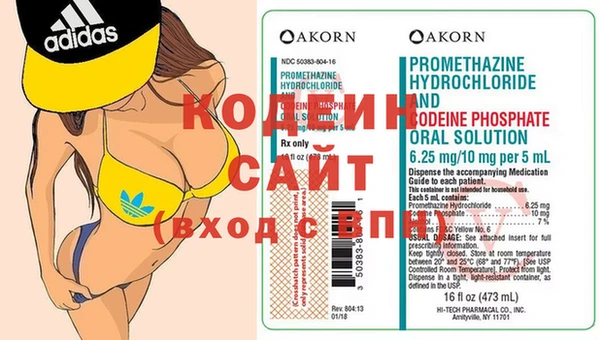 эйфоретик Арсеньев