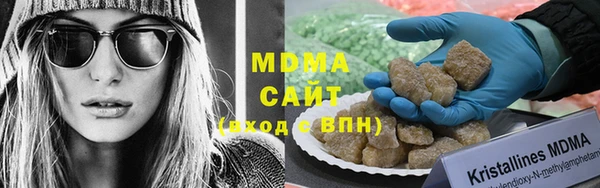 шишки Аркадак